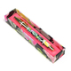 Rose Ribbons Notepad Set Image 2 of 3